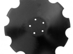 00311081_1515392957-7939b8af6e7b2d57b1a10569982cba55.jpg