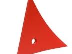 063250_1507628966-d0d6a6052e60298ee898d6e088117e94.jpg