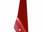 073091_1507627289-2ec30efe6879871b1f8af3cb07cc5115.png