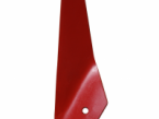 073092_1507627461-a1dbbc5606fbb56b73da5976e171b52e.png