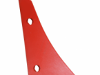 073250_1507628279-c3893827d09529638d7d67307d7a26a5.png