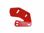 073310-kamp_1507630630-9601d33335ba1a16881de2b25cd728df.png