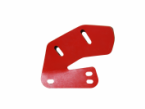 073311kamp_1507630673-91da64944a7d1f89b52701f2cd796be8.png