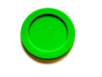 1000012729_1748007136_1748007273-de3120b36d47c5bc87a24f8e847623c4.jpg