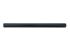 11016_1675774594-279ccd4698aaaefd1de419b8da5b80e7.png