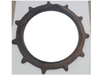 11032_1678607267-c15fc2b1785749cf555257f7947edfd4.png