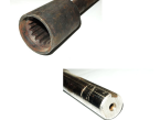 11085_1677695785-3c6e885daf40a9744ea496375ae2df9f.png