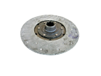 11097_1677697959-6a4b02bf9009802830f12fabda09cad3.png