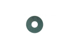 12003-14_1677694390-81d2ae6a72300aab0feef29468a02629.png