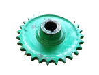 12020_1785226011-3efe4625bf00fee253774cc1086022b2.png