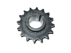 12087_1783942405-7d88f1e406a01476a3ddd1a83ce3985c.png
