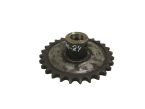 12166_1785225764-d4e51decf6b2686cc2b8467d175d3a0e.png