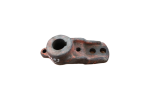12263_1785160904-cf72e53399dc621175286d298d8f444a.png