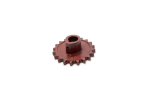 12372_1785227894-625bada2e9c767242a9850d1dca4a1db.png