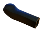 13-17-000_1636458889-2d197b7518eed5aefc2b28d9eca3c18e.png