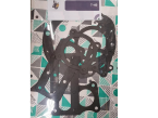 13237_1648497671-8768188eff9155a7374ff9caed32e47d.png