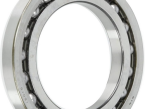 16015_1751460529-b7930978204f6bb0b14fa239990fe7e8.png