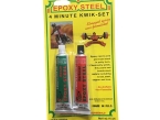 2-x-abro-epoxy-steel-4-minute-quick_1652560248-4f0549714bc818ef97f22ba8449a36be.jpg