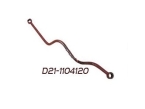 2244_1548076182-e430f04b8500ddde79b7aff10e248523.jpg