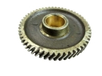 240-1006240-a-gear-assembly-w-bushing-3_1484142615-4b2dccc9529f2a5c724f2d6aaca41cd3.jpg