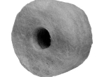 240-1109165-s-air-filter-elements-set-2_1479203049-64a9b4d8a04dc14828bb617b0baa352a.jpg