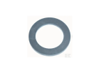 24009_1678615558_1697219985-84e7cd9ffc7f57bf6ae30d65b3c4bb37.png