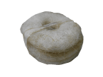 245-oro-filtras_1479203393-f17425cab18b4aa4191f167a3aaad513.png