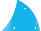 3451001_1509701422-239dadf646d8648e98a92094a31e84fb.jpg