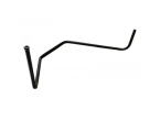 3506121_1636391327-9eb4d2f965a9004d38adcaebe534d2a6.png