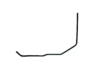3506441_1636391504-ba40bd47748e53ddc78ca2a9180a3be7.png