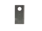 380006_1704889933-3f975fd9cf5a3f1bdd46aed8da507fc9.png