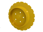 443333_1741156231-ca596555cdcc2806c6c935f84d487629.png