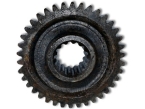 4441_1583228962-ea438e8411029ae47a884491d418af86.jpg