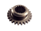 4604032a_1639135962-6ff38eb3cf358e8481fca38c4326e399.png