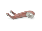 4605021_1636480230-a2bb74a1b710a5a92575c41f9e21cdc9.png