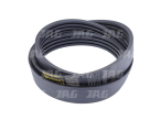 4hb_1784880470-4d44bd198b4b109af597be65b2292fa4.png