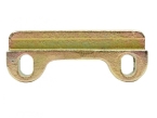 626748-for-combine-claas-105x39-original_1519552504-057d9aab3da5a2c53009bfa438969508.jpg