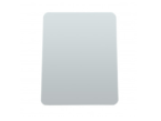 6708901_1639068516-0cc7094014d5a8c34da398ed14b66a57.png