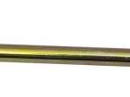 676143_1491207735-aa01323e9afda7b0695e2701fca6ce9a.jpg