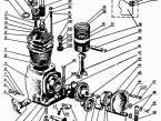 8210j-243_1695670336-9161f8add485ca5e359637874937c41d.png