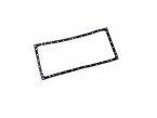 8210j-243_1695672070-090d9d8f5003cad46a69a503c77f6dd8.png