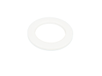 8511_1655702821_1711376345-a4ff18517ad8dd54f1448fec7180ef2b.png