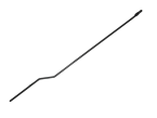 8533_1708699674-aa60716fa70077bb01a1132ce2647de4.png