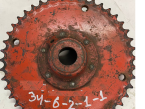 8659_1783670322-b15ce05546c7a6e3467f86a7d874c805.png