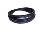 Dirzas-17-17x5662_cc-dirzas-fd98670fca32d338aafe1143719b8d82.png
