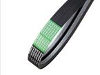 Dvieilis-dirzas-2HB2640-667252-D41979100-2_2hb-5e4417d9868a9e086f6a4ffcfcaef28c.png