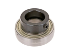 Guolis-25x52x15-30-9-mm_ges-1a9948cb6d0aa3e028d7d03a12e9cb3c.png