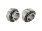 Guolis-50x90x23-51-6-mm_ucguolis-86cf3d4bb2a117a40c1b6eb419f5384e.png