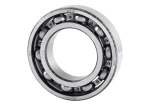 Guolis-CX-Craft-53_nedengti-bc8b7131b8f9901d07c91ca335289745.png