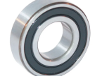 Guolis-GPZ-24_6200-bf5d5befb7ed703ed6931b510d771818.png
